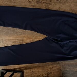 Livingston medium pants